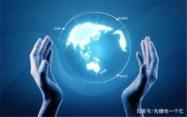 從2G到5G 移動通信演進中的軟件開發(fā)變革