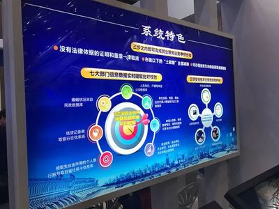 厲害了！湖北‘互聯網+公共就業服務’正在給你的求職帶來新變化