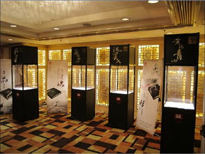 廣州會(huì)展裝修與展柜服務(wù) 設(shè)計(jì)、租賃與上門(mén)安裝全方位解決方案