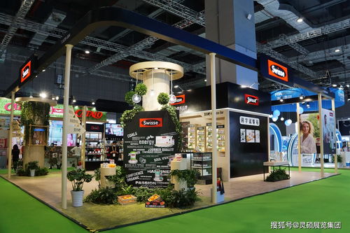 第四屆進(jìn)博會(huì)展臺(tái)設(shè)計(jì)布置搭建的三大技巧與展柜設(shè)計(jì)安裝指南