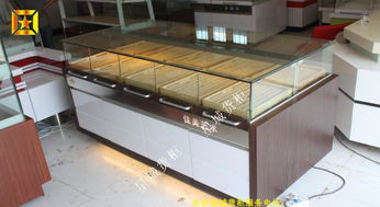 星城貨柜全國(guó)供應(yīng)展示柜與邊柜系列 價(jià)格、廠家、圖片及設(shè)計(jì)與安裝服務(wù)全解析