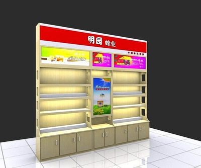 ?？谕婢哒构竦膶I設計與安裝服務