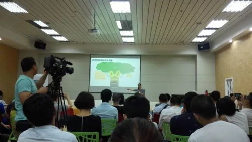 永泰縣互聯(lián)網(wǎng)兩岸旅游產(chǎn)品電子商務(wù)孵化器正式啟航，助力旅游業(yè)務(wù)創(chuàng)新升級(jí)