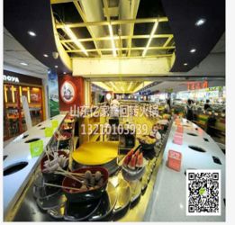 商務(wù)旅游與發(fā)酵制品行業(yè)的供應(yīng)商機(jī)分析——以淘寶天狼網(wǎng)為例