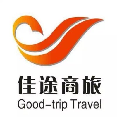 旅游業(yè)務(wù)銷售經(jīng)理的角色與職責(zé)