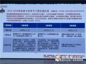 敦煌召開(kāi)冬春旅游工作會(huì)議并發(fā)布優(yōu)惠政策，助力旅游業(yè)務(wù)發(fā)展