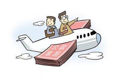 中秋國(guó)慶假期旅游業(yè)務(wù)“易發(fā)癥”解析 近三年通報(bào)數(shù)據(jù)揭示風(fēng)險(xiǎn)點(diǎn)