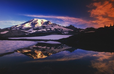 遠(yuǎn)洋集團(tuán)完成40億收購(gòu)后，旅游業(yè)務(wù)成新“雙保險(xiǎn)”戰(zhàn)略布局