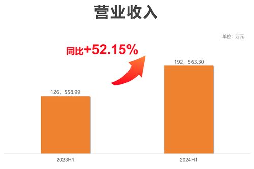 嶺南控股2024半年報(bào) 旅游主業(yè)強(qiáng)勁上升，驅(qū)動(dòng)業(yè)績(jī)?nèi)嫦蚝? class=