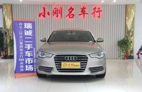 赤峰二手車收購指南 洞察市場，實現最優交易