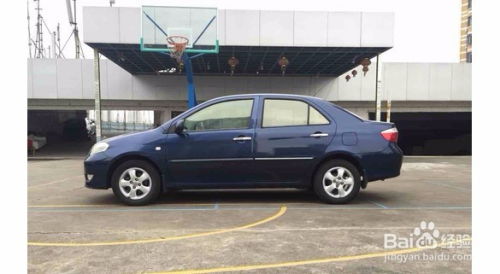 買二手車怎么估價？學會這幾個技巧，買車賣車都心里有數