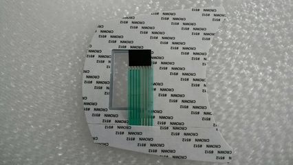 【工業(yè)薄膜開關(guān),儀器薄膜開關(guān),電器薄膜開關(guān),薄膜開關(guān)】?jī)r(jià)格,廠家,圖片,電工開關(guān),杭州合新薄膜開關(guān)-